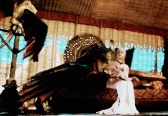 Baby GIF. Baby Star trek Gifs  Zoet Star trek into darkness Jim kirk Captain kirk James kirk Idst 