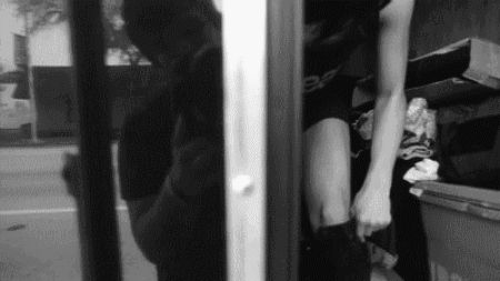 Jongen Water Baby Mode Gifs vrij heet vent 