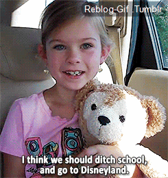 Baby GIF. Liefde Baby Kat Gifs Volgelingen Zoet Pusheen Rawr 