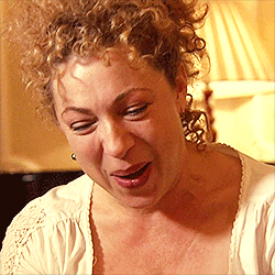 Baby GIF. Baby Engel Prinses Gifs Miss een Jia Gif: missen Ik bracht 80 jaar het verplaatsen 