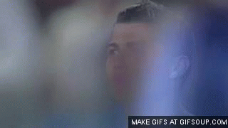 Dieren Kunst Leeuwen Disney Schattig Baby Gifs vrij mooi aanbiddelijk hypnotisch lion 