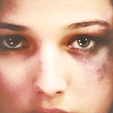 Baby GIF. Baby Gifs Kardashian Kendall jenner Kuwtk 
