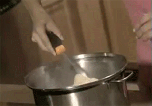 Baby GIF. Baby Engel Prinses Gifs Miss een Jia Gif: missen Ik bracht 80 jaar het verplaatsen 