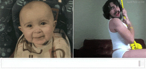 Baby Engel Prinses Gifs miss een jia gif: missen Ik bracht 80 jaar het verplaatsen 