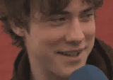 Baby GIF. Baby Engel Prinses Gifs Miss een Jia Gif: missen Ik bracht 80 jaar het verplaatsen 