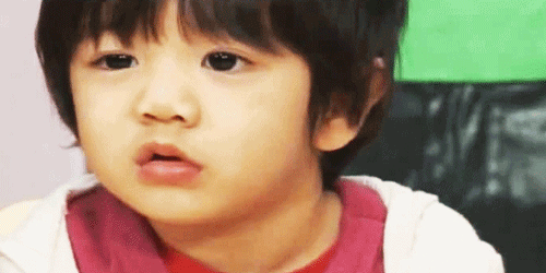 Dieren Schattig Baby Kat Omhelzing Gifs Youtube slaap katje fotoset et schattige dier 
