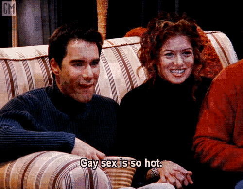 Baby Star trek Gifs  zoet Star Trek Into Darkness jim kirk Captain Kirk james kirk IDST 
