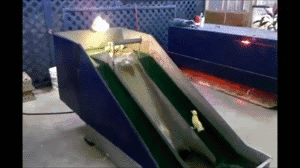 Baby GIF. Baby Gezicht Gifs Mijl Slapende baby 