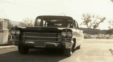 Grappig Film The incredibles Baby Brand Gifs scifi schrik boosheid superheld ver 