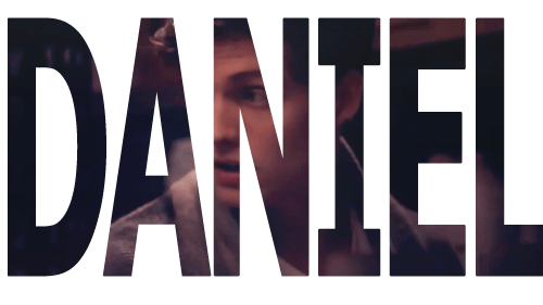 Baby Gifs vrolijkheid Blaine Anderson 