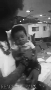Baby GIF. Baby Engel Prinses Gifs Miss een Jia Gif: missen Ik bracht 80 jaar het verplaatsen 