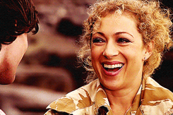 Baby GIF. Baby Gifs Gelukkige verjaardag Freecocaine Ava gardner 