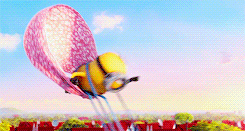 Baby GIF. Puppy Baby Gifs Dit is zo leuk ik kon kotsen Desty Scissorsafely Lol ik haat niet wetend w 