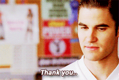 Baby GIF. Baby Gifs Vrolijkheid Blaine anderson 