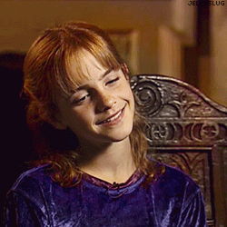 Baby GIF. Baby Gifs  Lachend Vallend Aziaat Wet school Voorjaarsvakantie 1l Lawblr Moe gif Kort 