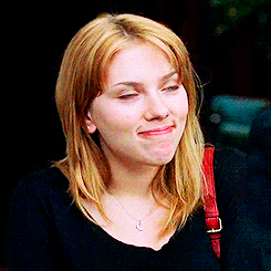 Baby GIF. Baby Engel Prinses Gifs Miss een Jia Gif: missen Ik bracht 80 jaar het verplaatsen 