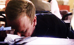 Baby GIF. Ijs Baby Sneeuw Gifs Kind Kleuter Schattige baby Grappige kinderen 