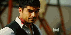 Baby GIF. Artiesten Miley cyrus Baby Gifs De baby gif 