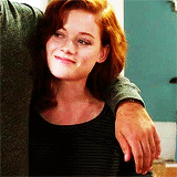 Baby GIF. Baby Star trek Gifs  Zoet Star trek into darkness Jim kirk Captain kirk James kirk Idst 