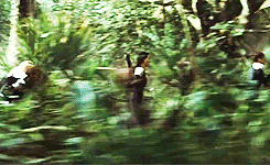 Baby GIF. Baby Star trek Gifs  Zoet Star trek into darkness Jim kirk Captain kirk James kirk Idst 