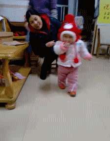Baby GIF. Baby Gifs Gelukkige verjaardag Freecocaine Ava gardner 