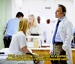 Baby GIF. Baby Star trek Gifs  Zoet Star trek into darkness Jim kirk Captain kirk James kirk Idst 