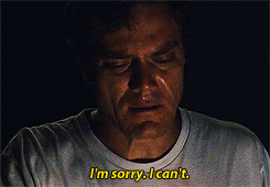 Baby GIF. Tien Baby Gifs Heet A Arts die David tennant Tiende arts Dw Hij is zo schattig Dw cast 