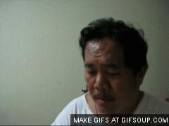 Baby GIF. Baby Gifs Dragen Welp 