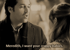 Baby GIF. Liefde Baby Isabella Gifs  Boom Ik houd van u Geluk Spatten Bad tijd Myphotos 