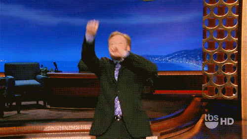 Baby Ogen Gifs speelbal 