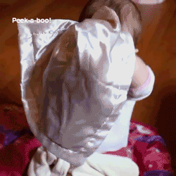 Baby GIF. Baby Gifs Vrolijkheid Brittany pierce 