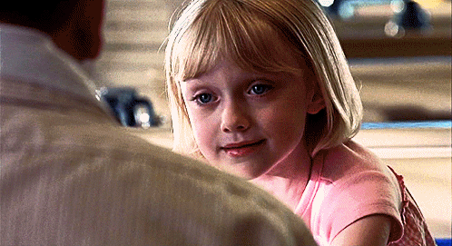 Schattig Baby Gifs  gif vos animatie overheersing highdef animatie overheersing vos adhd 