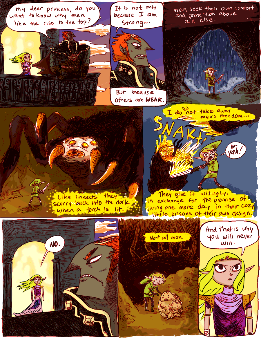 Katten Baby Kat Gifs vliegend 15folds daddy november2012 superheros ustwo 