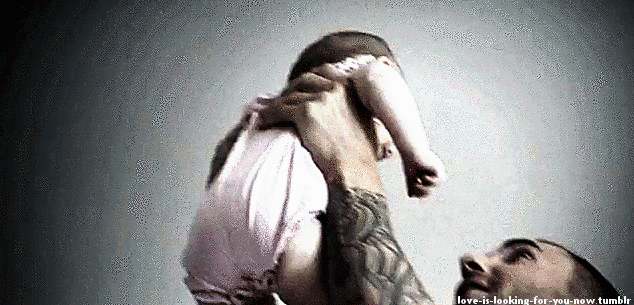 Dieren Olifant Baby Gifs kijken romp 