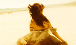 Baby GIF. Tien Baby Gifs Heet A Arts die David tennant Tiende arts Dw Hij is zo schattig Dw cast 