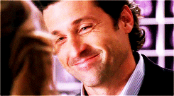 Baby GIF. Tien Baby Gifs Heet A Arts die David tennant Tiende arts Dw Hij is zo schattig Dw cast 