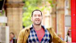 Baby GIF. Baby Gifs 