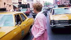 Baby GIF. Baby Gifs Parken en rec 