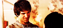 Baby GIF. Baby Star trek Gifs  Zoet Star trek into darkness Jim kirk Captain kirk James kirk Idst 