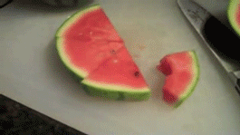 Baby GIF. Baby Gifs Periode Vandaag Blackpeoplegifs 
