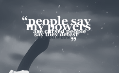 Baby GIF. Baby Engel Prinses Gifs Miss een Jia Gif: missen Ik bracht 80 jaar het verplaatsen 