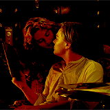 Baby GIF. Schattig Baby Sexy Gifs  &eacute;&eacute;n richting Louis tomlinson Zayn malik Liam payne 