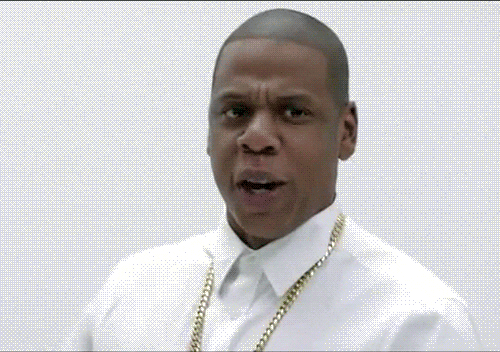Ijs Baby Sneeuw Gifs kind kleuter schattige baby grappige kinderen 