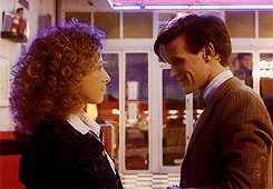 Baby GIF. Baby Gifs 