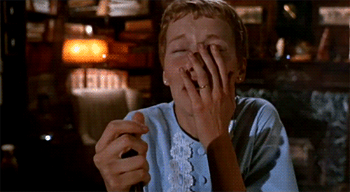 Baby Sexy Gifs bovennatuurlijk fotografie Jensen Ackles dean winchester fotoshoot oh my 