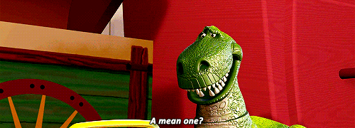 Dieren Puppy Baby Gifs 