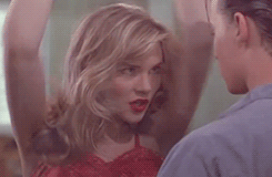Baby GIF. Baby Gifs Gelukkige verjaardag Freecocaine Ava gardner 