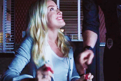 Baby GIF. Baby Star trek Gifs  Zoet Star trek into darkness Jim kirk Captain kirk James kirk Idst 