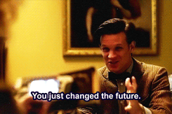 Baby GIF. Liefde Baby Gifs Gif Perfect &eacute;&eacute;n richting Harry stijlen 1d &eacute;&eacute 