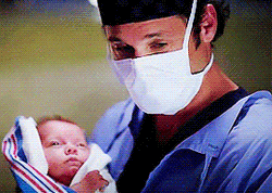 Baby GIF. Baby Gifs Parken en rec 